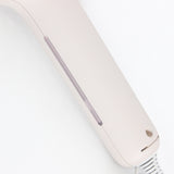 【美品】パナソニック ナノケア EH-NA0K-P さくらピンク ヘアドライヤー ヘアドライヤー 速乾・風温制御 Panasonic 本体