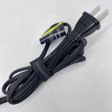 ヘアビューロン 7D Plus ストレート HBRST7D-JP バイオプログラミング ヘアアイロン コテ リュミエリーナ 本体