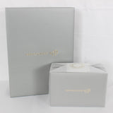 【新品】レプロナイザー 107D Plus REP107D-JP バイオプログラミング ヘアドライヤー リュミエリーナ 本体