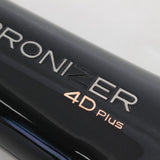 レプロナイザー 4D Plus REP4D-JP バイオプログラミング ヘアドライヤー リュミエリーナ 本体