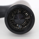 【美品】MTG ReFa BEAUTECH DRYER SMART RE-AN-03A ブラック ヘアドライヤー リファビューテック ビューティック スマート 本体