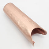 MTG ReFa FINGER IRON ST RE-AS-05A ピンク リファフィンガーアイロンST ヘアアイロン 本体