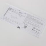 【新品】ヤーマン スムースアイロンフォトイオン カール 32mm YJHB1N ゴールド ヘアアイロン コテ 本体