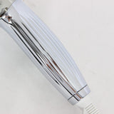MTG ReFa BEAUTECH DRYER PRO RE-AJ02A ホワイト リファ ビューティック ドライヤープロ 本体