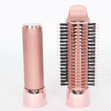 【美品】MTG ReFa BEAUTECH RESETTER RE-BI-05A ピンク ヘアドライヤー リファビューテック リセッター 本体