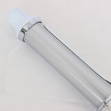 【美品】MTG ReFa CURL IRON PRO 32 RE-AW-02A ホワイト 32mm リファカールアイロン プロ ヘアアイロン 本体