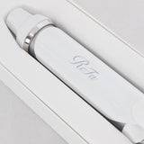 【新品】MTG ReFa BEAUTECH CURL IRON 32 RE-AF00A リファビューテック 32mm ヘアアイロン 本体