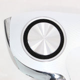 MTG ReFa BEAUTECH DRYER PRO RE-AJ02A ホワイト リファ ビューティック ドライヤープロ 本体