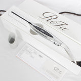 【美品/正規品】MTG ReFa BEAUTECH STRAIGHT IRON RE-AC02A リファビューテック ストレートアイロン ビューティック 本体