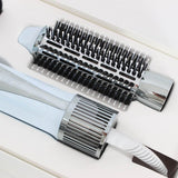 【新品】MTG ReFa BEAUTECH RESETTER RE-BI-02A ホワイト ヘアドライヤー リファビューテック リセッター 本体