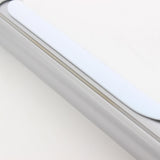 MTG ReFa CURL IRON PRO 26 RE-AU-02A ホワイト 26mm リファカールアイロン プロ ヘアアイロン 本体