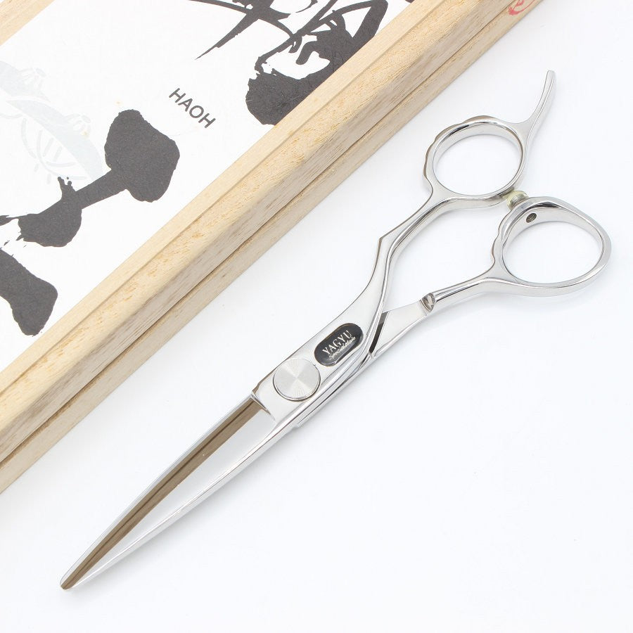 JzTkkA8Vbj8Cn8UEYpexCnGwgW3kWC