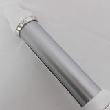 【美品】MTG ReFa BEAUTECH CURL IRON 26 RE-AG00A 26mm リファ ビューテック カール ヘアアイロン 本体