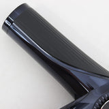 【美品】MTG ReFa BEAUTECH DRYER BX RE-BQ-03A ブラック ヘアドライヤー リファビューテック 本体