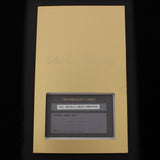 【新品】レプロナイザー 107D Plus REP107D-JP バイオプログラミング ヘアドライヤー リュミエリーナ 本体