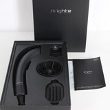 Brighte SHOWER DRYER BRT-SD173 ヘアドライヤー ブライト シャワードライヤー 本体
