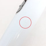 MTG ReFa BEAUTECH DRYER SMART RE-AN-02A ホワイト ヘアドライヤー リファビューテック 本体