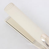 【美品】MTG ReFa STRAIGHT IRON PRO RE-AT-20A アイボリー リファストレートアイロン プロ ヘアアイロン 本体