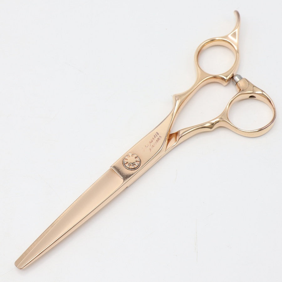 ハヤシシザース｜中古シザーの通販は【リファン】 – 中古シザー通販の