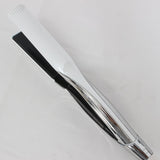 【美品】MTG ReFa BEAUTECH STRAIGHT IRON RE-AC02A リファビューテック ストレートアイロン ビューティック 本体