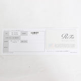 【美品】MTG ReFa BEAUTECH CURL IRON 32 RE-AF00A リファビューテック 32mm ヘアアイロン 本体