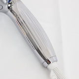【美品】MTG ReFa BEAUTECH DRYER RE-AB02A ホワイト リファビューテック ドライヤー 本体