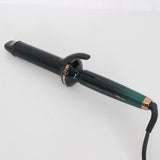 【美品】ヘアビューロン 7D Plus カール L-type 34.0mm HBRCL7D-L-JP バイオプログラミング ヘアアイロン リュミエリーナ 本体