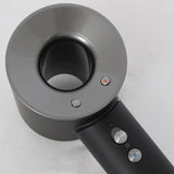 Dyson Supersonic origin HD08 ULF BBN ENT ブラック/ニッケル ヘアドライヤー ダイソン スーパーソニック 本体