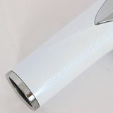 【美品】MTG ReFa BEAUTECH DRYER SMART RE-AN-02A ホワイト ヘアドライヤー リファビューテック 本体