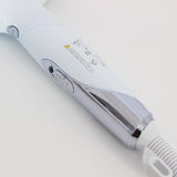 【美品】MTG ReFa BEAUTECH DRYER S+ RE-BC-02A ホワイト ヘアドライヤー リファビューテック ドライヤー 本体