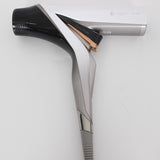 【美品】レプロナイザー 107D Plus REP107D-JP 専用スタンド付き バイオプログラミング ヘアドライヤー リュミエリーナ 本体