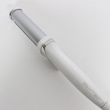 【美品】MTG ReFa BEAUTECH CURL IRON 32 RE-AF00A リファビューテック 32mm ヘアアイロン 本体