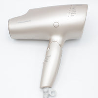 パナソニック ナノケア EH-NA0G-P ヘアドライヤー モイストピンク Panasonic 本体