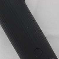 MTG ReFa BEAUTECH DRYER SMART RE-AN-03A ブラック ヘアドライヤー リファビューテック ビューティック スマート 本体