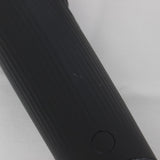 MTG ReFa BEAUTECH DRYER SMART RE-AN-03A ブラック ヘアドライヤー リファビューテック ビューティック スマート 本体