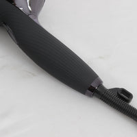 【美品】MTG ReFa BEAUTECH DRYER PRO RE-AJ03A ブラック リファ ビューテック ドライヤー プロ ビューティック 本体