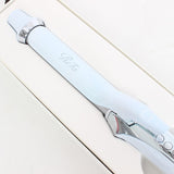 【新品】MTG ReFa CURL IRON PRO 26 RE-AU-02A ホワイト 26mm リファカールアイロン プロ ヘアアイロン 本体