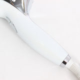 MTG ReFa BEAUTECH DRYER PRO RE-AJ02A ホワイト リファ ビューティック ドライヤープロ 本体