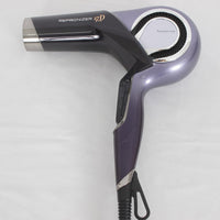【美品】レプロナイザー 27D Plus REP27D-JP バイオプログラミング ヘアドライヤー リュミエリーナ 本体