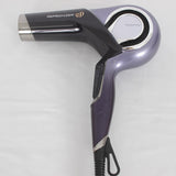 【美品】レプロナイザー 27D Plus REP27D-JP バイオプログラミング ヘアドライヤー リュミエリーナ 本体