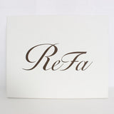 MTG ReFa BEAUTECH DRYER PRO RE-AJ02A ホワイト リファ ビューティック ドライヤープロ 本体