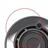 Brighte SHOWER DRYER BRT-SD173 ヘアドライヤー ブライト シャワードライヤー 本体