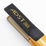 アドスト プレミアム DS2 FDS2-25 ストレート ヘアアイロン ADST 八光 本体