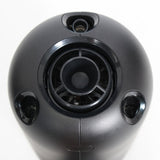 【美品】パナソニック ナノケア アルティメイト EH-NC50-K クラフトブラック 高浸透ナノイー 第2世代 Panasonic 本体