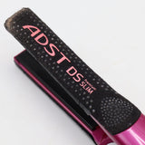 アドスト DS プレミアムスリム FDSS-19 レッドバイオレット ヘアアイロン ADST DS SLIM コテ 本体
