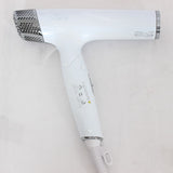 【美品】MTG ReFa BEAUTECH DRYER SMART RE-AN-02A ホワイト ヘアドライヤー リファビューテック 本体