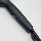 【美品】MTG ReFa BEAUTECH DRYER SMART RE-AN-03A ブラック ヘアドライヤー リファビューテック ビューティック スマート 本体