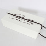 MTG ReFa BEAUTECH DRYER SMART W RE-AX-02A ホワイト ヘアドライヤー ビューテック スマート ダブル リファ 本体