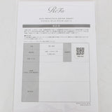 【美品】MTG ReFa BEAUTECH DRYER SMART RE-AN-03A ブラック ヘアドライヤー リファビューテック ビューティック スマート 本体