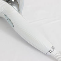 【美品】MTG ReFa BEAUTECH DRYER PRO RE-AJ02A ホワイト リファ ビューティック ドライヤープロ 本体
